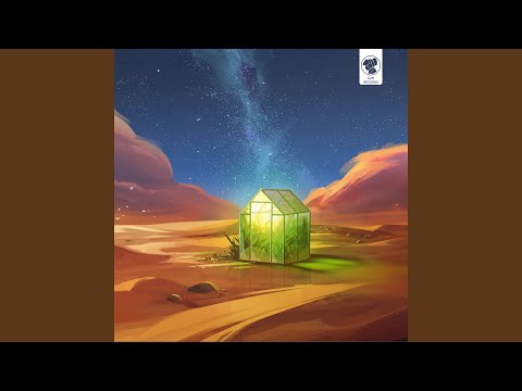 Video thumbnail for Golden Hour