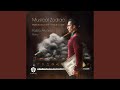 Makrokosmos I: X. Spring-Fire - Aries