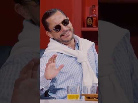 Con la música de @MALDY varias de acá salieron preñadas. #comedia