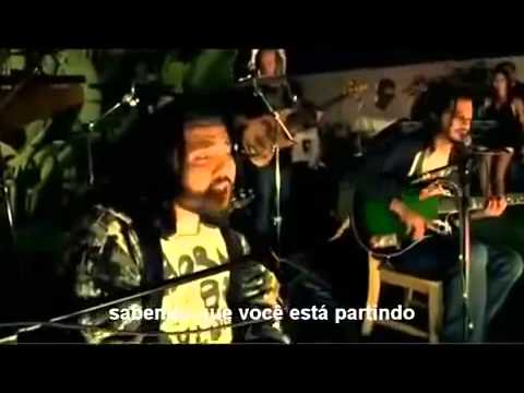 MELO DE SARA 2010.    soja you and me legendado
