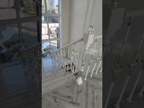 Портфолио 1