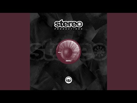 Work Together (Roman Lieske Remix)