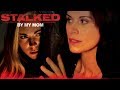 Stalked By My Mom Full Movie