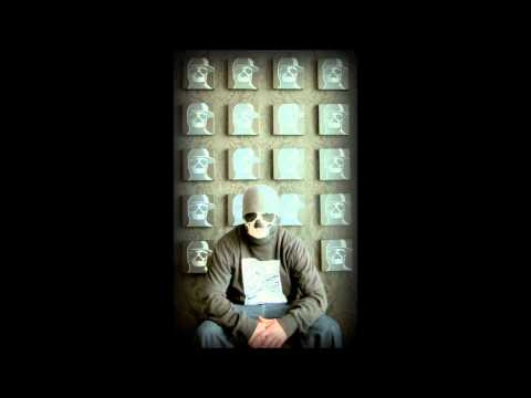 Min tid fet. Öris & Simon Emanuel - Rico Won