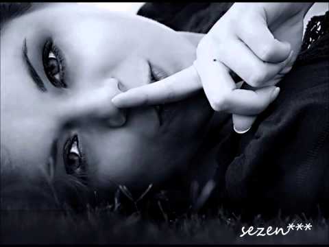 Serdem Coşkun  ...Sustur Gözlerini...