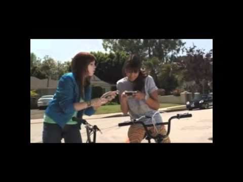 justin beaver is white and nerdy