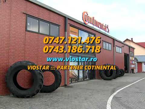 Vanzare si service anvelope