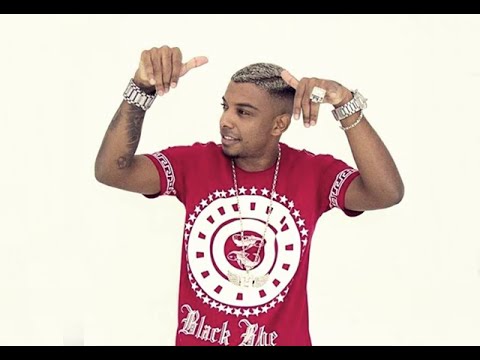 Mc TH e Mc Kalzin - As Novinhas Estão Demais [LANÇAMENTO 2016] [DJ LEANDRO]