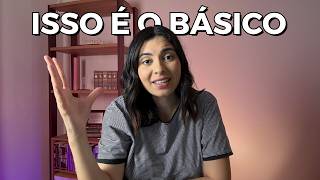 10 Things Entrepreneurs Take Years to Understand (in 15 minutes)