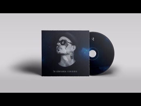 ZHAO - Timpul (feat. ALAN)