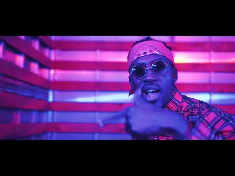 LE ROK (clip officiel) Sa Majesté ASKOY