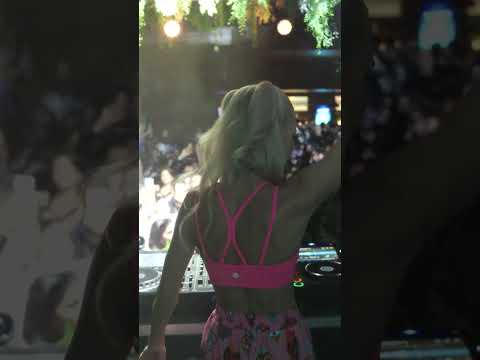 The Sound Garden Perth