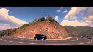 Download lagu MELUKIS KAKI LANGIT THE MOVIE mp3