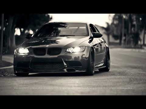 Raving George feat. OSCAR & The Wolf - You're Mine (Original Mix)