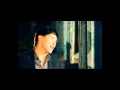 Saken Maigaziev muzart asyl ana mp4 