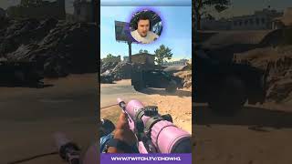 Allez HOP, ça c'est fait ! #shorts