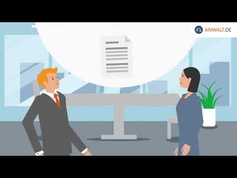 UG gründen: Gründungsprozess, Haftung, Kosten | anwalt.de