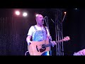 Hayseed Dixie - Rock N Roll All Night (KISS Cover) - Cheese & Grain, Frome 31/07/2019
