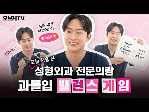 https://www.youtube.com/embed/s6NA_BYaURc