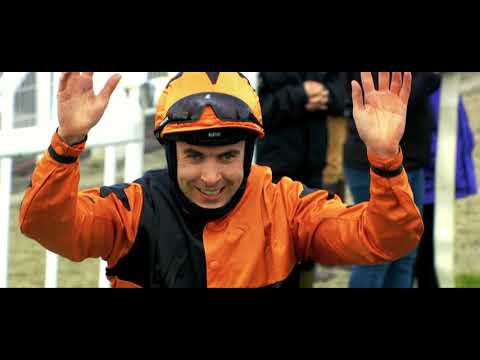 Day Two | The 2021 Cheltenham Festival