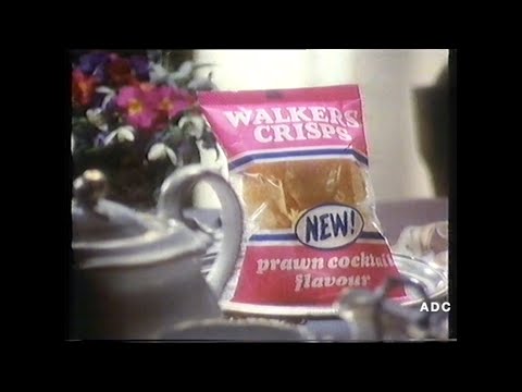 ATV adverts 15th March 1981 3 of 5