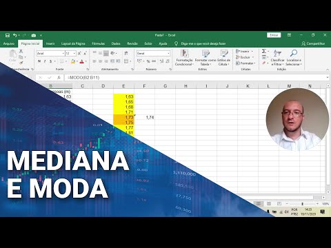 Curso de Estatística Introdução