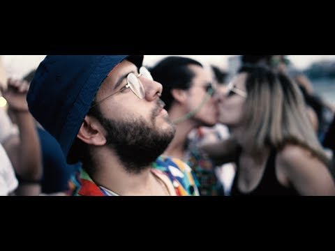 Before Dark @ Esetleg 22. June | After Dark