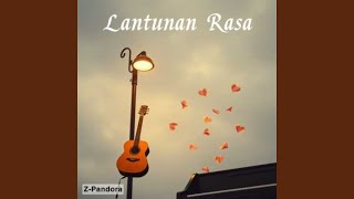 Download lagu Lantunan Rasa mp3