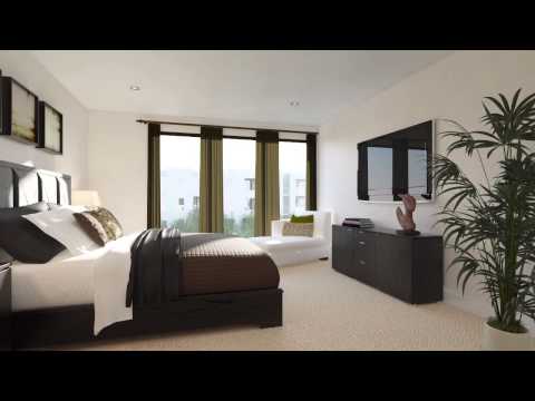 432 Oakhurst Plan 4 Virtual Tour