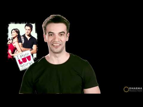 Punit Malhotra wishes Karan Johar