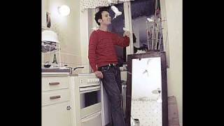 Jens Lekman - The Opposite of Hallelujah