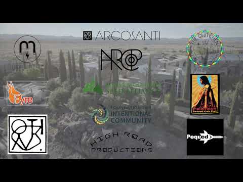 Promotional video thumbnail 2 for Lucrative Pictures