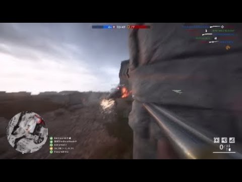 Model 1900 Shotgun Road To 20K Kills FINAL