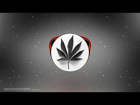 SEEYA feat. Sanchez D.I.N.A.M.I.T.A. - MUY LOCO exported