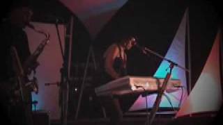 FANDANGO DUO KENYA - LURE OF THE WILD (original)