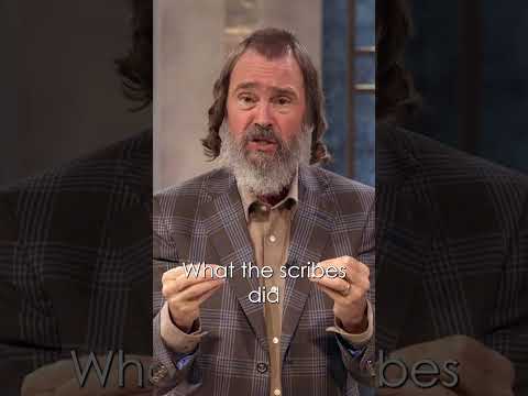 There's No God Named Jehovah