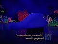 Barney S Fantastic For October 2019 2019 Version Part 89