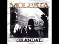 Molesta - Armagedon