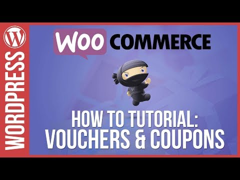 download lagu mp3 mp4 Woocommerce Voucher Plugin, download lagu Woocommerce Voucher Plugin gratis, unduh video klip Woocommerce Voucher Plugin