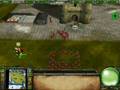 Stronghold Legends