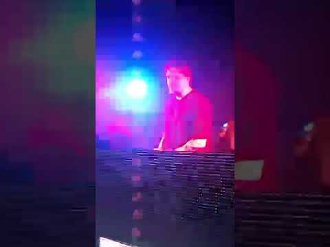 #spartaque#ukraina #kyiv