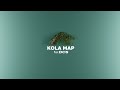 Orbx - DCS: Kola Map - COMING SOON!