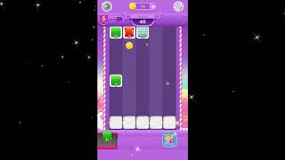 Block Puzzle Kingdom video preview