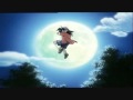 Beyblade Intro ENGLISH