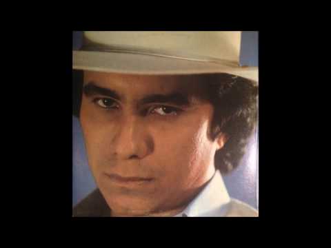 Hoy Por Fin - Reynaldo Armas | Música Llanera | Audio Oficial