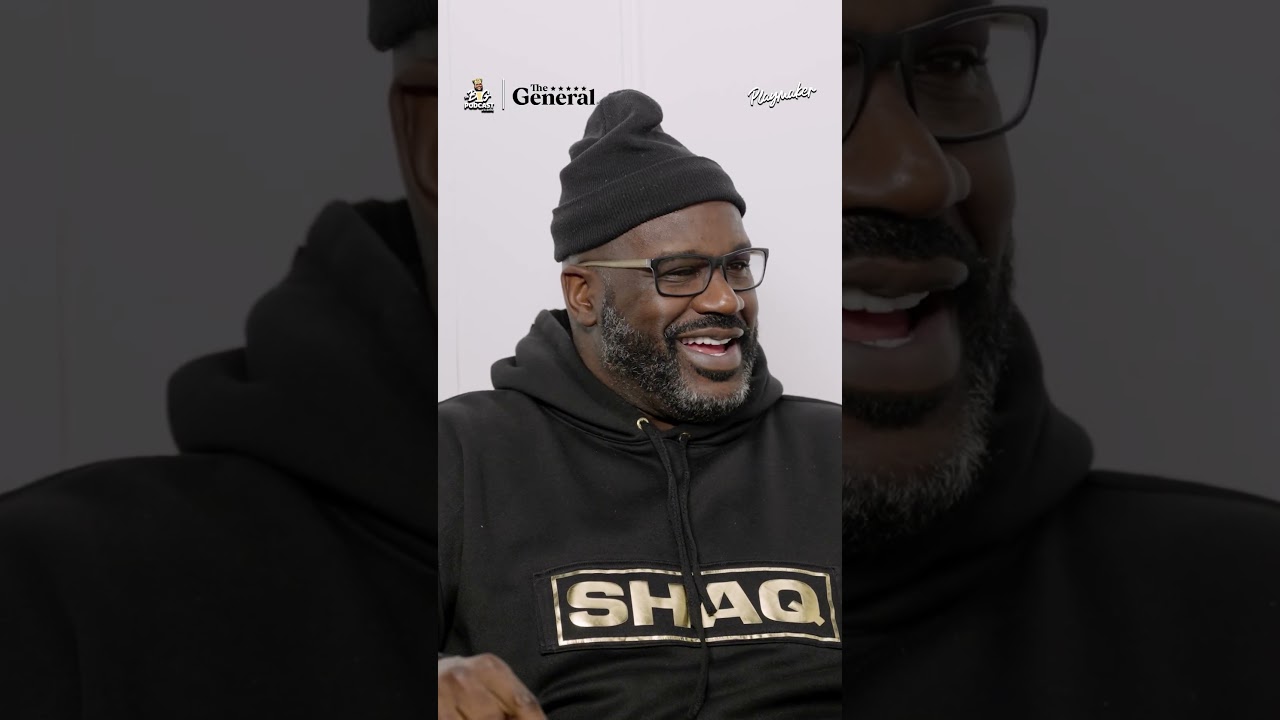 Dwyane Wade reveals who motivated him during his 2006 championship run 🤝