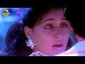 YAMA TAKIDI MOGGA BUGGA VIDEO SONG SHATRUVU MOVIE VENKATESH VIJAYASHANTI