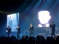 Westlife Something Right Live At Liverpool Summer Pops 29th June 2008