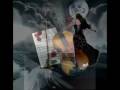 Mohicans - Dancing under the Moon - Lords of ...