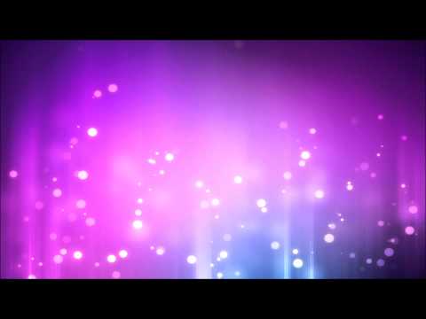 Max Denoise-Purple  (Sara Pollino Chillout Remix) [HD]